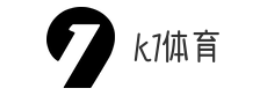 k1体育